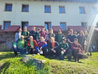 wyspowy (16)